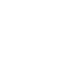 Most Members Guild Leaderboard - Idle Potato Game