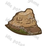 Potato Runes Item Index - Idle Potato Game